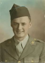 William Jefferson “Jeff” Bowman (1925-2015)