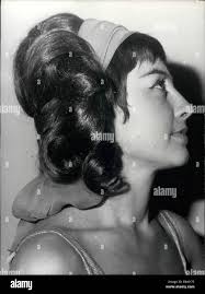 Charles ritz immagini e fotografie stock ad alta risoluzione