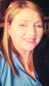 The News Journal Kendra Coline (Massey) Marlowe