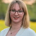 Johannes Freese ... Stefanie Freesemann auf xing.com