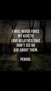 When they disappear from your life, your life becomes so much clearer like a bright sunny day. Image Result For Fake Happy Family Funeral Quote Best Quotes Life Lesson Bestquotes