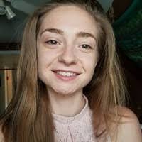 Abby Paul's Instagram, Twitter & Facebook