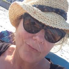 Dee Anne Dodd (@DeeAnneDodd)