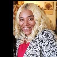 Marlo Bryant's Instagram, Twitter & Facebook