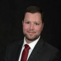 60+ "Mcnerney" profiles