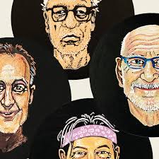 Christian Ecker (@christian_ecker_) • Instagram photos and videos