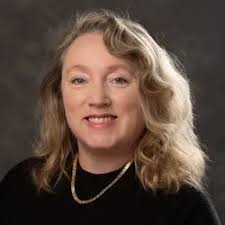 Find Realtors & Real Estate Agents in Ludlow, VT