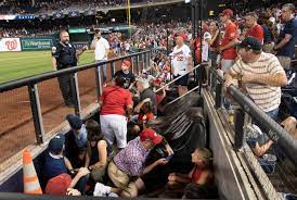 Nationals are unhappy with changes to masn broadcast team. 6qoudkkmrpgh6m