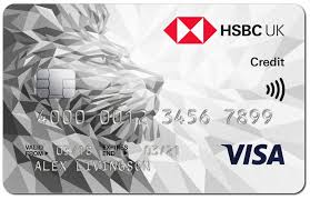 Total credit lines from $500 to $25,000. Hsbc Offering Up To 500 Credit On Their Student Credit Card W7 News