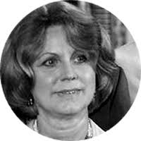 Meet Judge Edith B. Clement of the Court of Appeals for the Fifth Circuit  (5th Cir.)