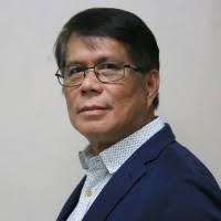 600+ "Dizon" profiles