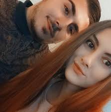 ZU VERKAUFEN Unsere drei Häuser in Gotha Siebleben sind so gut wie fertig  gestellt. Bezug ab Oktober 2020 möglich. Wohnflächen von 115-156 m²  inklusive Garage. Alle Häuser mit Balkonen und zusätzlichen Terrassen