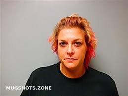 ROUSE BRANDY SHANNON-ELIZABETH 11/09/2023