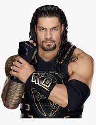Roman reigns, roman reigns wwe raw wwe championship money in the bank ladder match, roman reigns background, tshirt, professional wrestling png. The Big Dog Roman Reigns Png By Ambriegnsasylum16 Roman Reigns On College Gameday Png Image Transparent Png Free Download On Seekpng