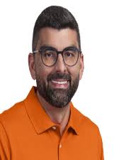 Apuração 2024 Ananindeua