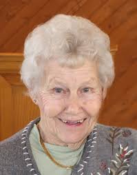 Obituaries: July 2015