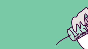 Para los fabricantes e las vacunas, el número de casos notificados por los cdc no fue sorprendente. Asi Van Los Avances De Las Vacunas Contra El Covid19 Revista Vidasana