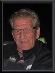 Central Queen's Funeral Home