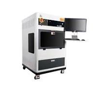 smaller laser machine