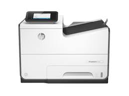 Download the latest drivers, firmware, and software for your hp color laserjet professional cp5225 printer series.this is hp's official website that will help automatically detect and download the correct drivers free of cost for your hp computing and printing products for windows and mac operating. Hp Pagewide Pro 552dw Drivers And Software Download
