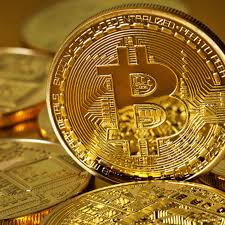 There are many different ways to store your bitcoin (or any other cryptocurrency at that), so it might be confusing as to which methods are the best and which are the worst, especially if. Top 10 Bitcoin Digital Wallet Apps That Will Hold All Your Profits Thestreet
