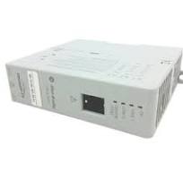 ALLEN BRADLEY 1783-ETAP1F