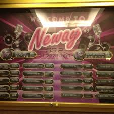 Neway puchong is currently the largest outlet occupying 2 levels and a total of 32,000 square feet one of the 8th outlets was named ceo karaoke box and its open in the year of 2010 which located. Neway Karaoke Box 1st 2nd Floor No 2 Jalan Ss 2 67