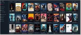 Pin On Popular Streaming Apps
