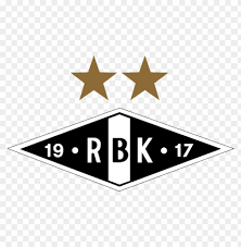 Check spelling or type a new query. Rosenborg Bk Logo Vector Free Toppng