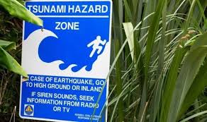 Hope everyone is ok out there. while earlier tsunami warnings had been called off, the third quake prompted the national. Hge8zvqy6 2 Zm