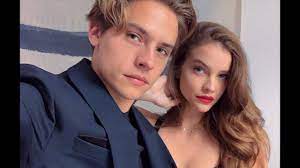 Barbara palvin's boyfriend in 2021. Barbara Palvin Boyfriends List Dating History Youtube