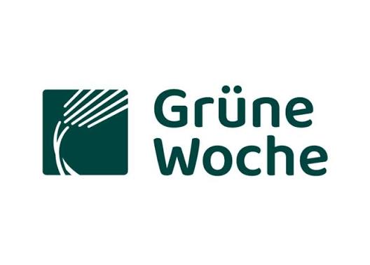 IGW 2027