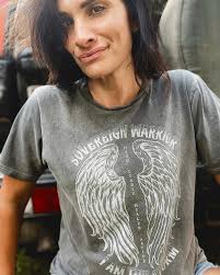 Profile for Heartofyas