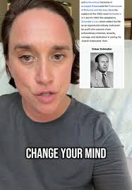 Replying to @Bobbie Miller Evavold all I can come up with so far is this:  it has to start with me. I can’t give up my own humanity & become part of  the problem by dehumanizing people. And as often as ...