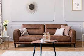 We did not find results for: Brown Living Rooms That Prove It S A Pretty Hue