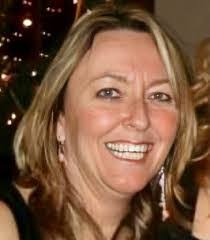 Elizabeth Mayers's Instagram, Twitter & Facebook