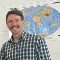 10+ "Jamie Warnick" profiles