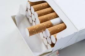 Selling Menthol Cigarettes Could Cost You 1 000 From May 20