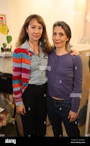 Sophie mei hi-res stock photography and images - Alamy