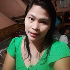 Classic Baked Macaroni with Meat Sauce and Mornay Sauce visit  https://panlasangpinoy.com/ for more recipes Baked Macaroni ingredients: 1  lb elbow macaroni Meat Sauce 1 lb. ground beef 1 ½ cup diced tomatoes,