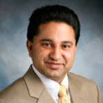 Dr. Patricia Troskey, Nurse Practitioner