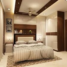 Pop simple design , pop design for lobby , pop design photos 10 Best False Ceiling Colour Ideas With Pictures In 2021