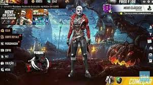 Garena free fire, one of the best battle royale games apart from fortnite and pubg, lands on windows so that we can continue fighting for survival on our pc. Free Fire Aker Home Facebook