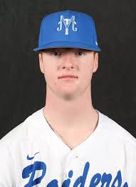 Middle Tennessee's Final Regular Season Game Cancelled Due to Rain