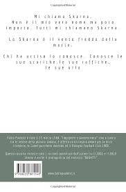 Amazon.com.mx: Fabio Paoletti: libros, biografía, última actualización