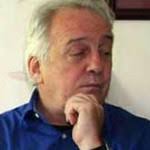 Stephen Brewer, Author at Traveling Archive