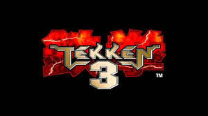 Free Download Game Pc Tekken 3 Download Game Full Version Game Download Free Pc Games Download Wwe Game Download