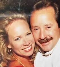 Obituary information for Karen Sue Gregorcic