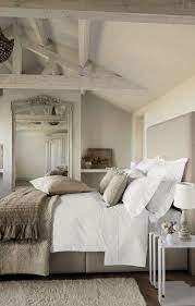 zo wil ik mijn slaapkamer wel interieur slaapkamer slaapkamerideeen romantische landelijke slaapkamers