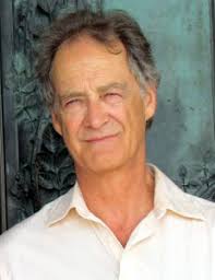 Décès de Daniel Légaré de Joliette